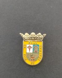 el real de la jara