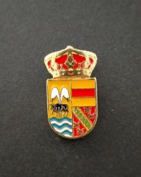 el molar
