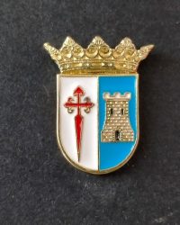 Terrinches
