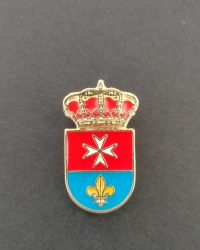 la rinconada