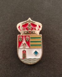 salares escudo
