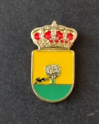 Tomelloso