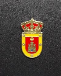 monzon de campos