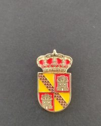 roda de andalucia