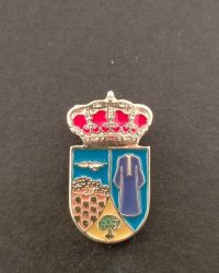 sayalonga escudo