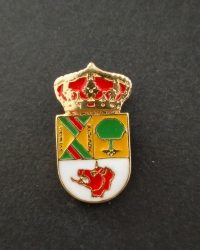 montejo de la sierra