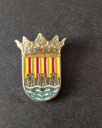 onda