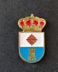 Torralba de Calatrava