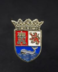 .Zarauz