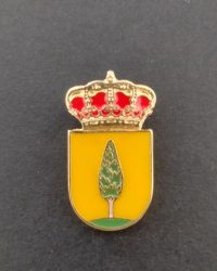el ronquillo