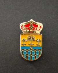 moraleja de enmedio