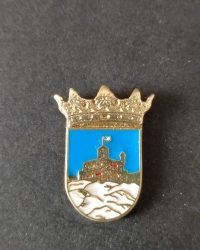 oropesa