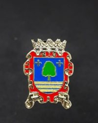 Zumarraga