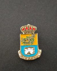 moralzarzal