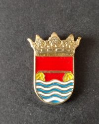 palanques