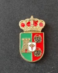 Torrenueva