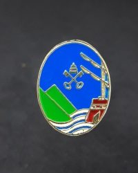 Zumaya