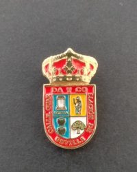 salteras