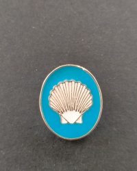 binissalem escudo