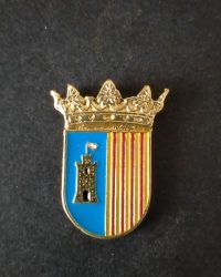 altura