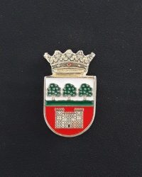 albalat de taronchers
