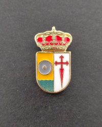 arroyomolinos de leon escudo