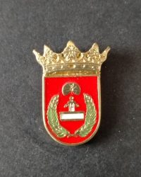 pavias