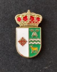 Valdemanco del Esteras