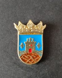 peñiscola