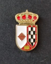 Valdepeñas