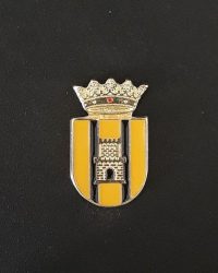 castellon de rugat