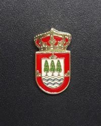 hontanares de eresma