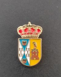 san nicolas del puerto