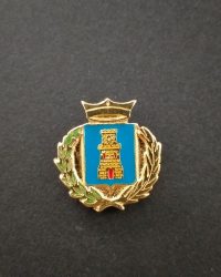 navacerrada