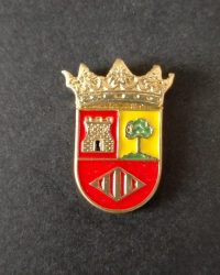 pina de montalgrao