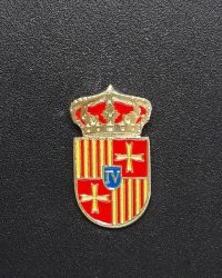 cuarte de huerva