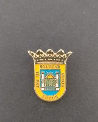sanlucar la mayor