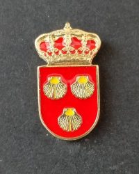 Villahermosa