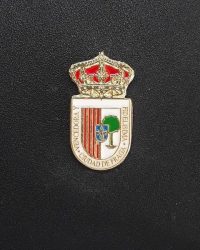 .fraga