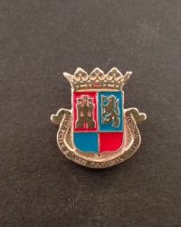 torrox escudo