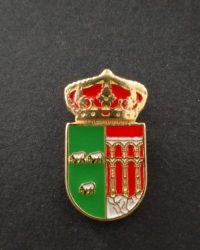 navalagamella