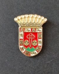 Villamanrique
