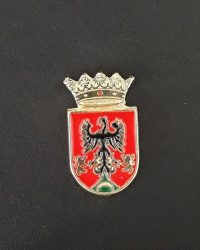 catadau