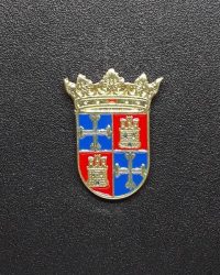 palencia