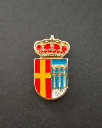 navalcarnero
