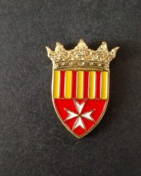 rosell