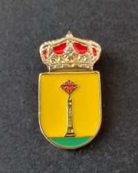 Villamayor de Calatrava