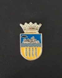 catarroja