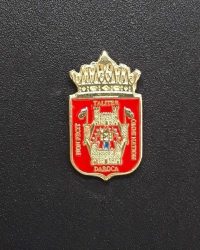 daroca