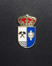la lastrilla